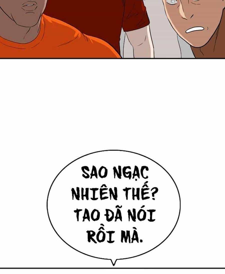 Người Xấu - Chương 107 - ảnh 7