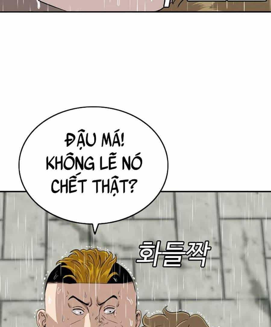 Người Xấu - Chương 107 - ảnh 71