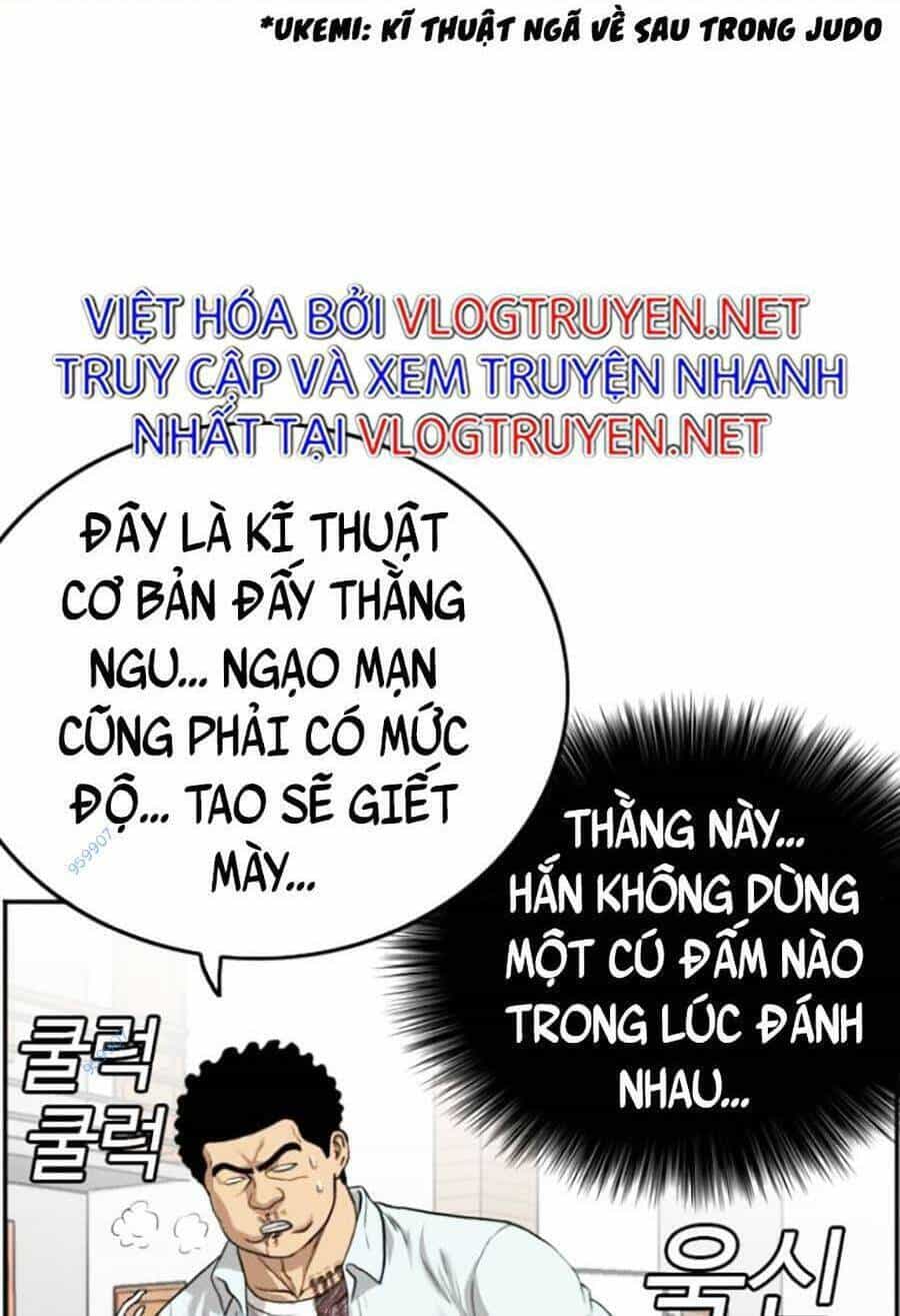 Người Xấu - Chương 108 - ảnh 102