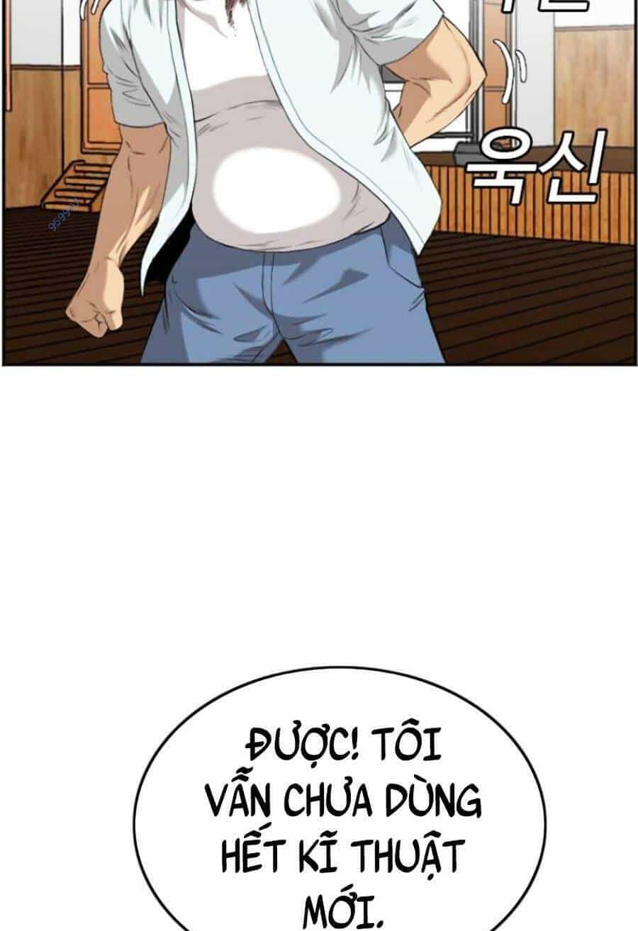 Người Xấu - Chương 108 - ảnh 103
