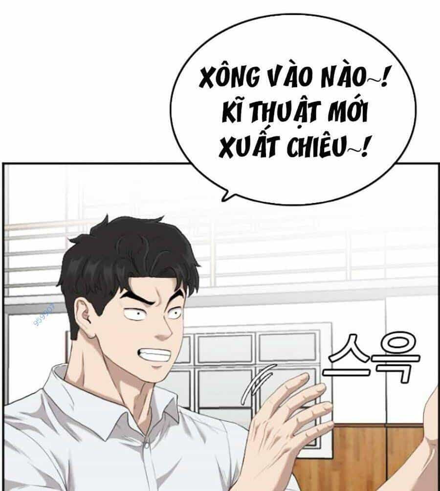 Người Xấu - Chương 108 - ảnh 12