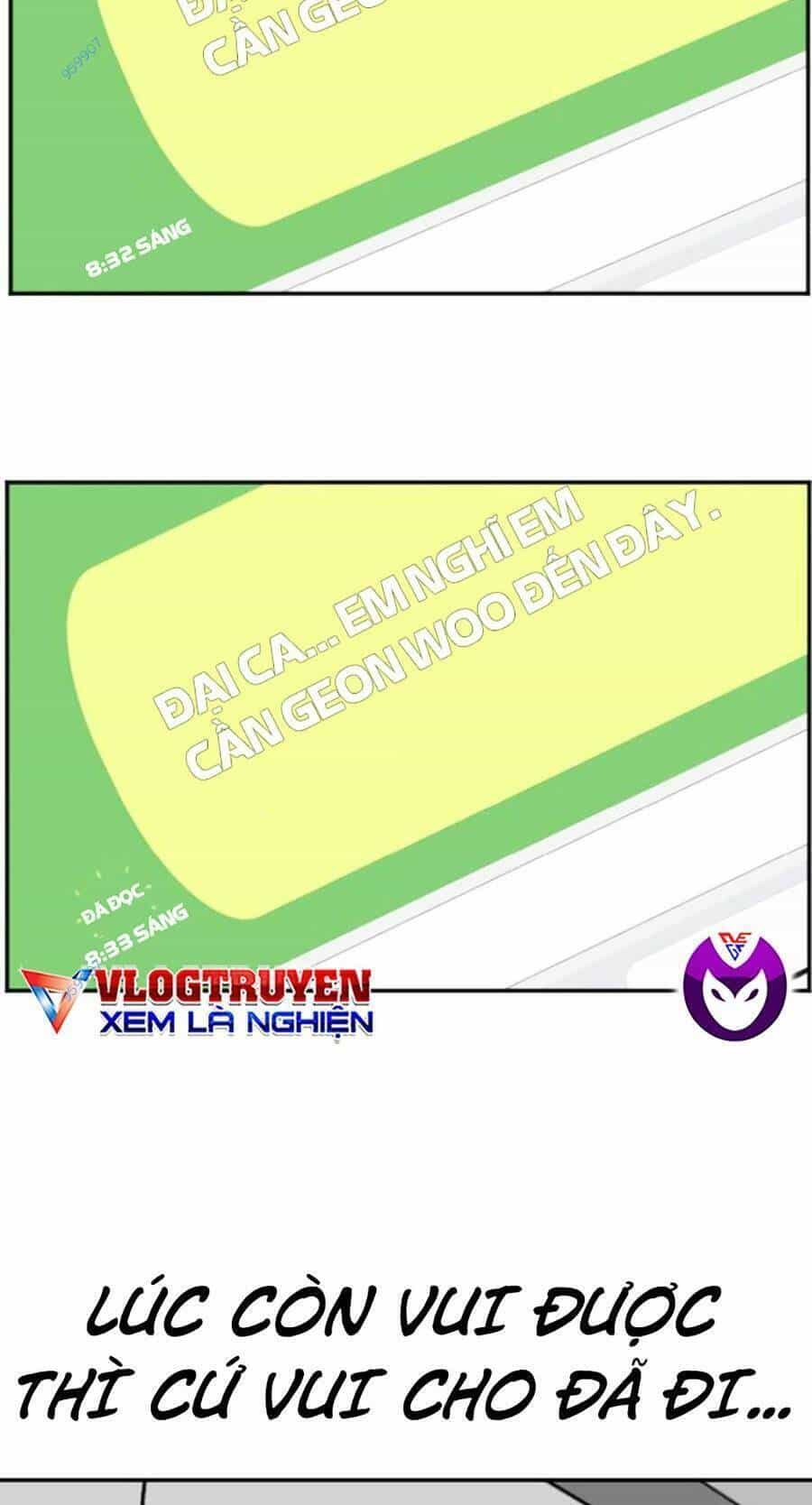 Người Xấu - Chương 108 - ảnh 138