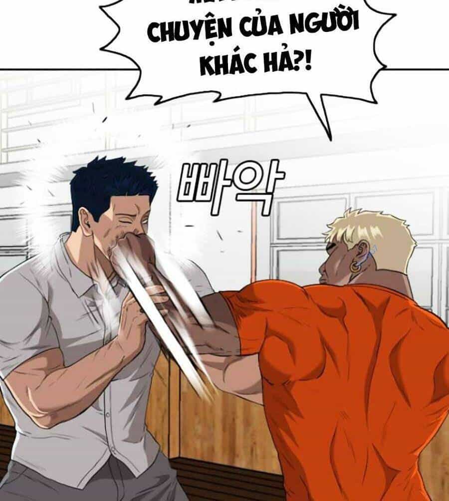 Người Xấu - Chương 108 - ảnh 18
