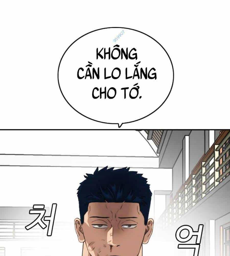 Người Xấu - Chương 108 - ảnh 25