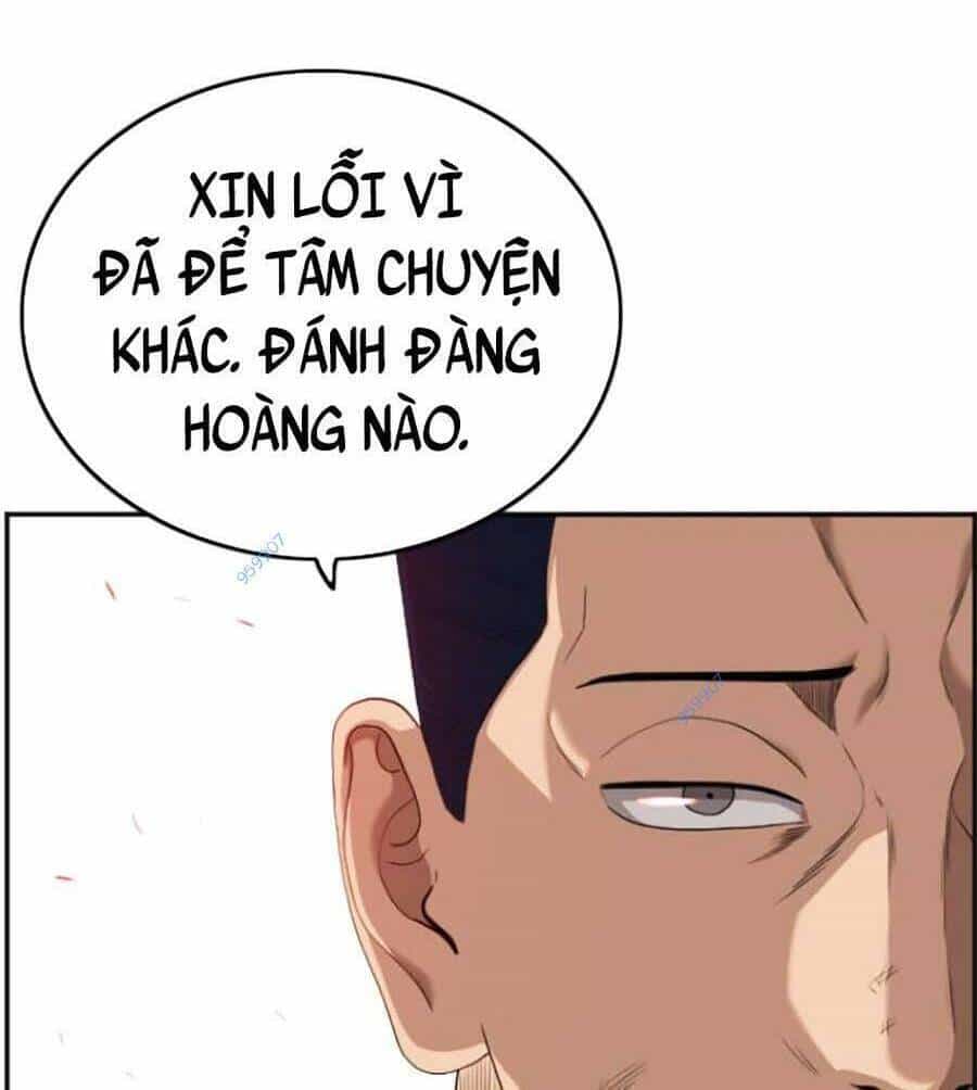Người Xấu - Chương 108 - ảnh 28
