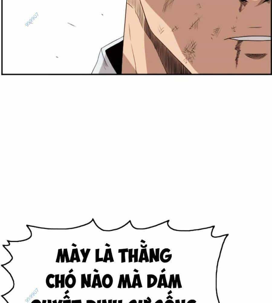 Người Xấu - Chương 108 - ảnh 29