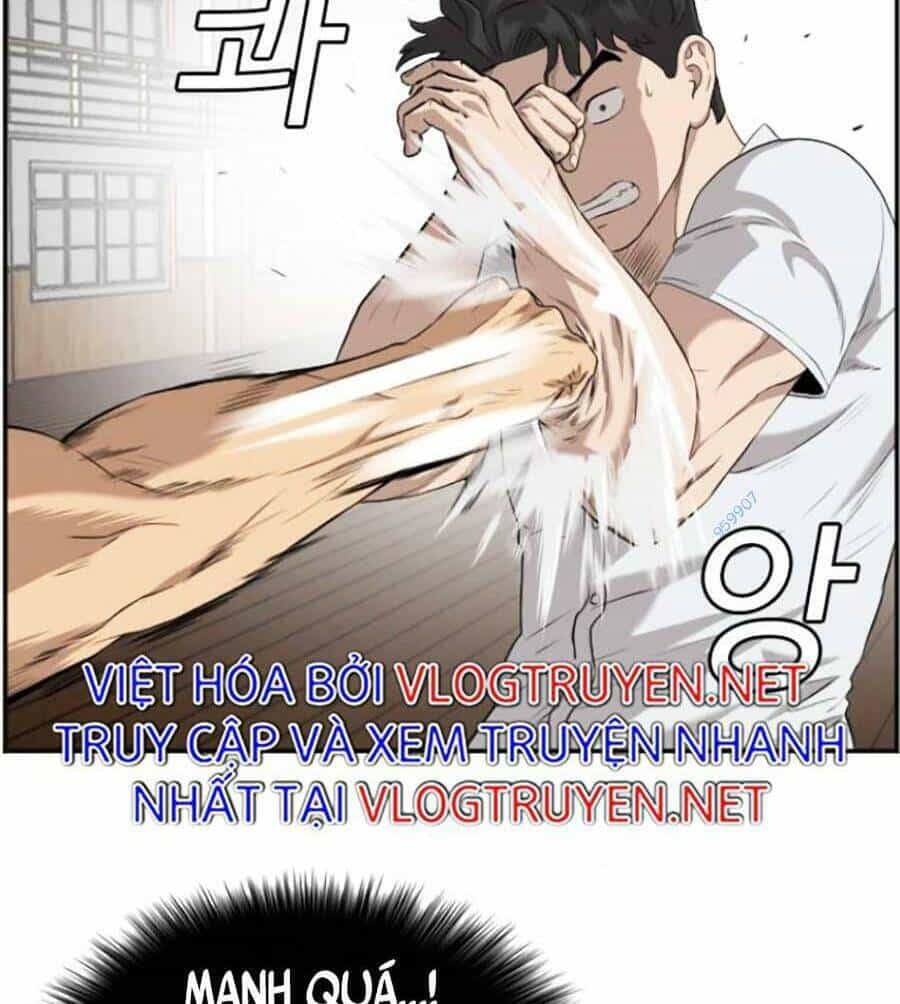 Người Xấu - Chương 108 - ảnh 32