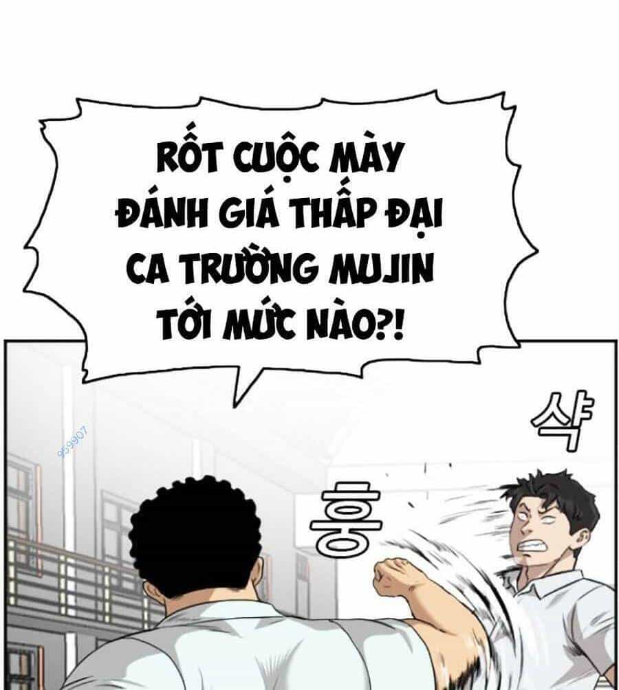 Người Xấu - Chương 108 - ảnh 36