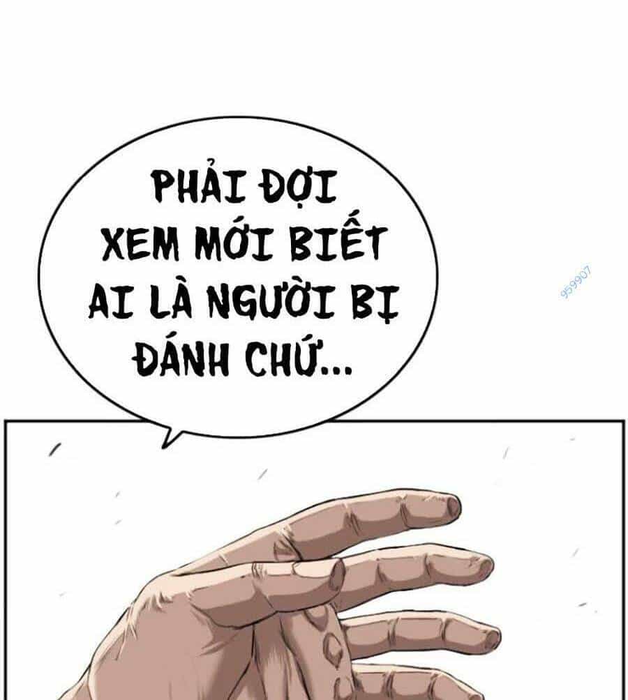 Người Xấu - Chương 108 - ảnh 4
