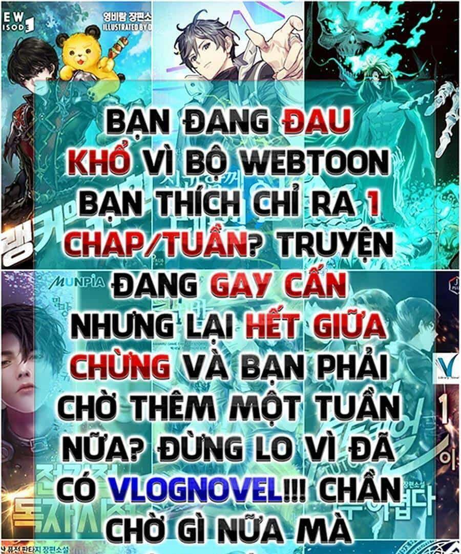 Người Xấu - Chương 108 - ảnh 41
