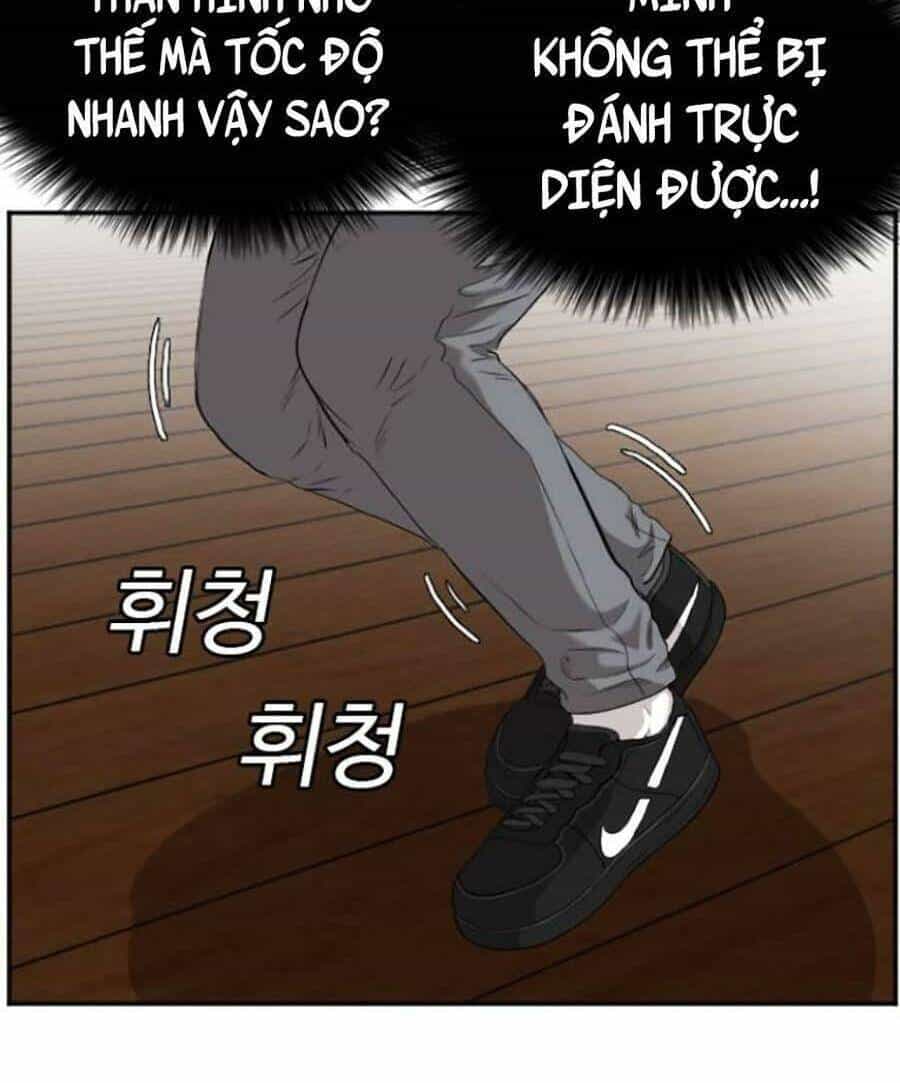 Người Xấu - Chương 108 - ảnh 44