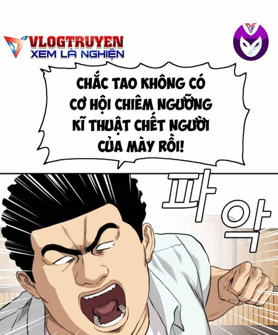 Người Xấu - Chương 108 - ảnh 45