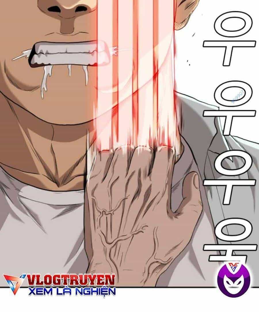 Người Xấu - Chương 108 - ảnh 54