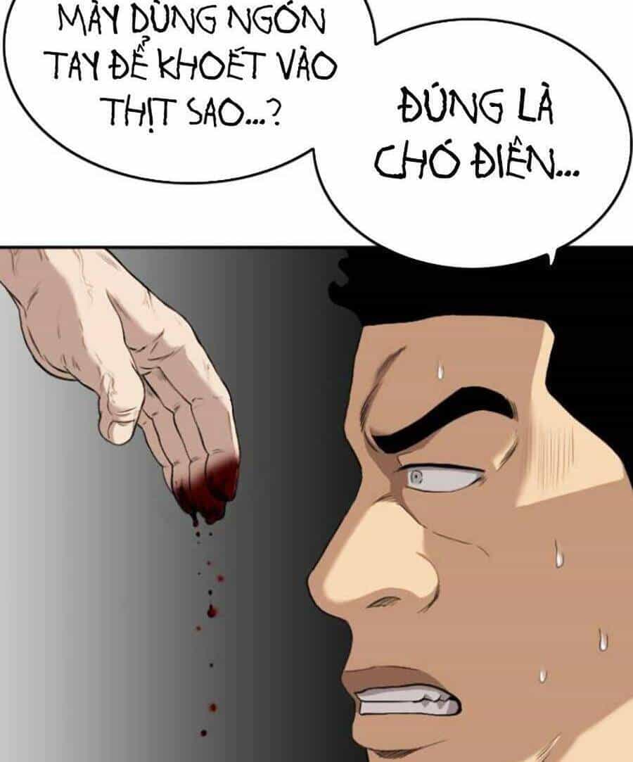 Người Xấu - Chương 108 - ảnh 62