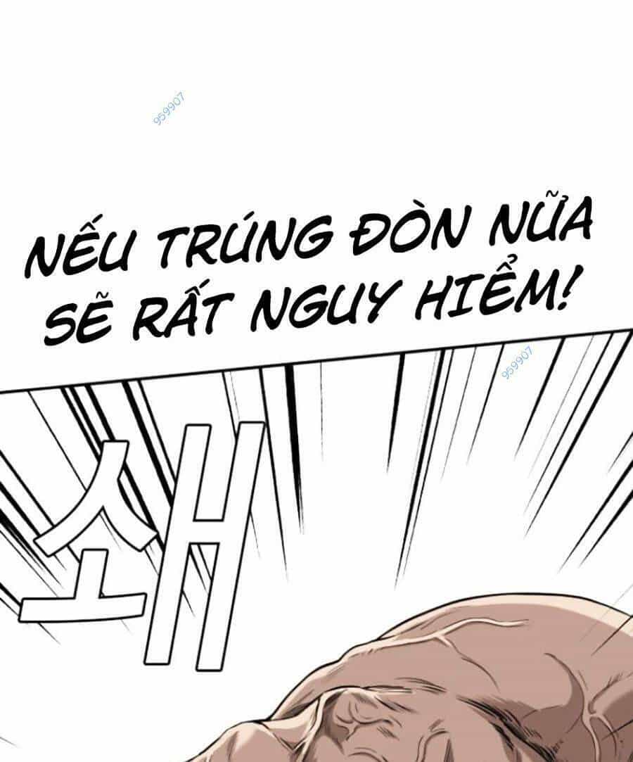 Người Xấu - Chương 108 - ảnh 71