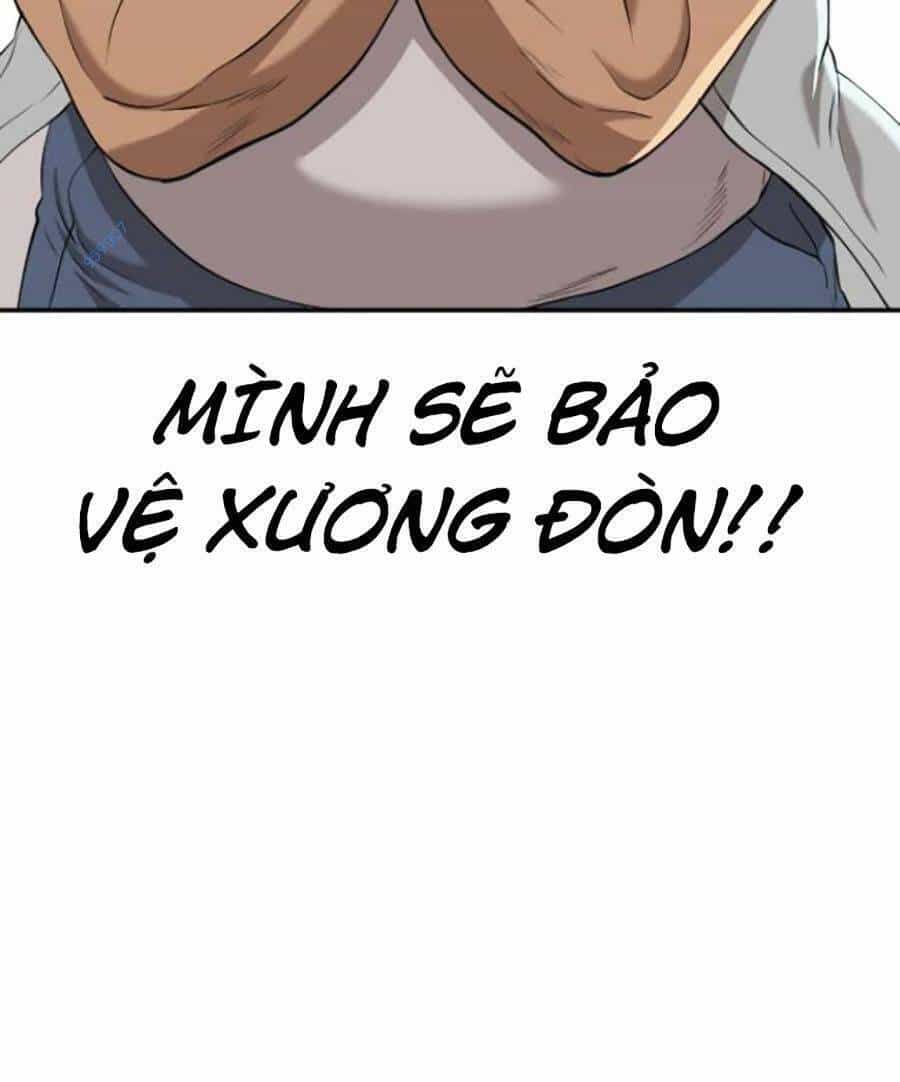 Người Xấu - Chương 108 - ảnh 75