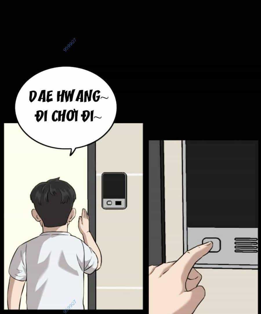 Người Xấu - Chương 108 - ảnh 77