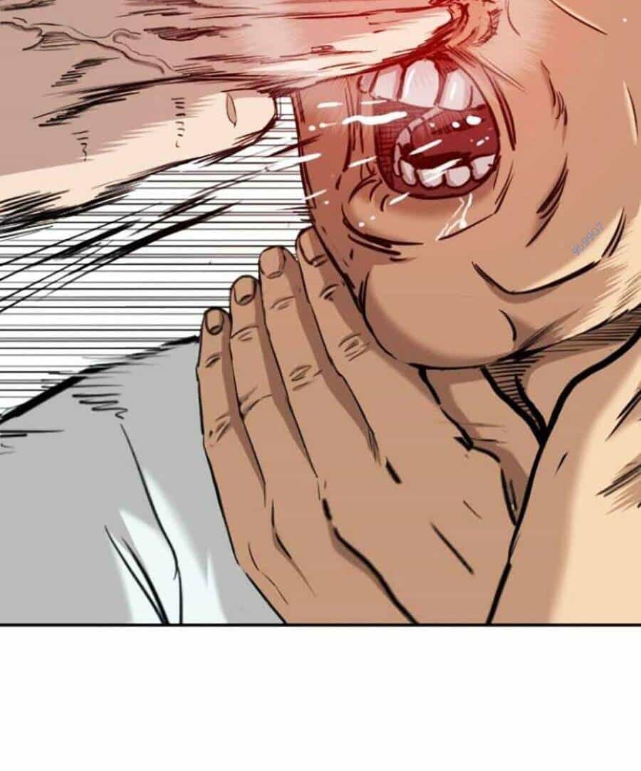 Người Xấu - Chương 108 - ảnh 80