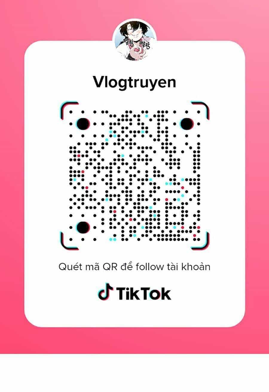 Người Xấu - Chương 108 - ảnh 81
