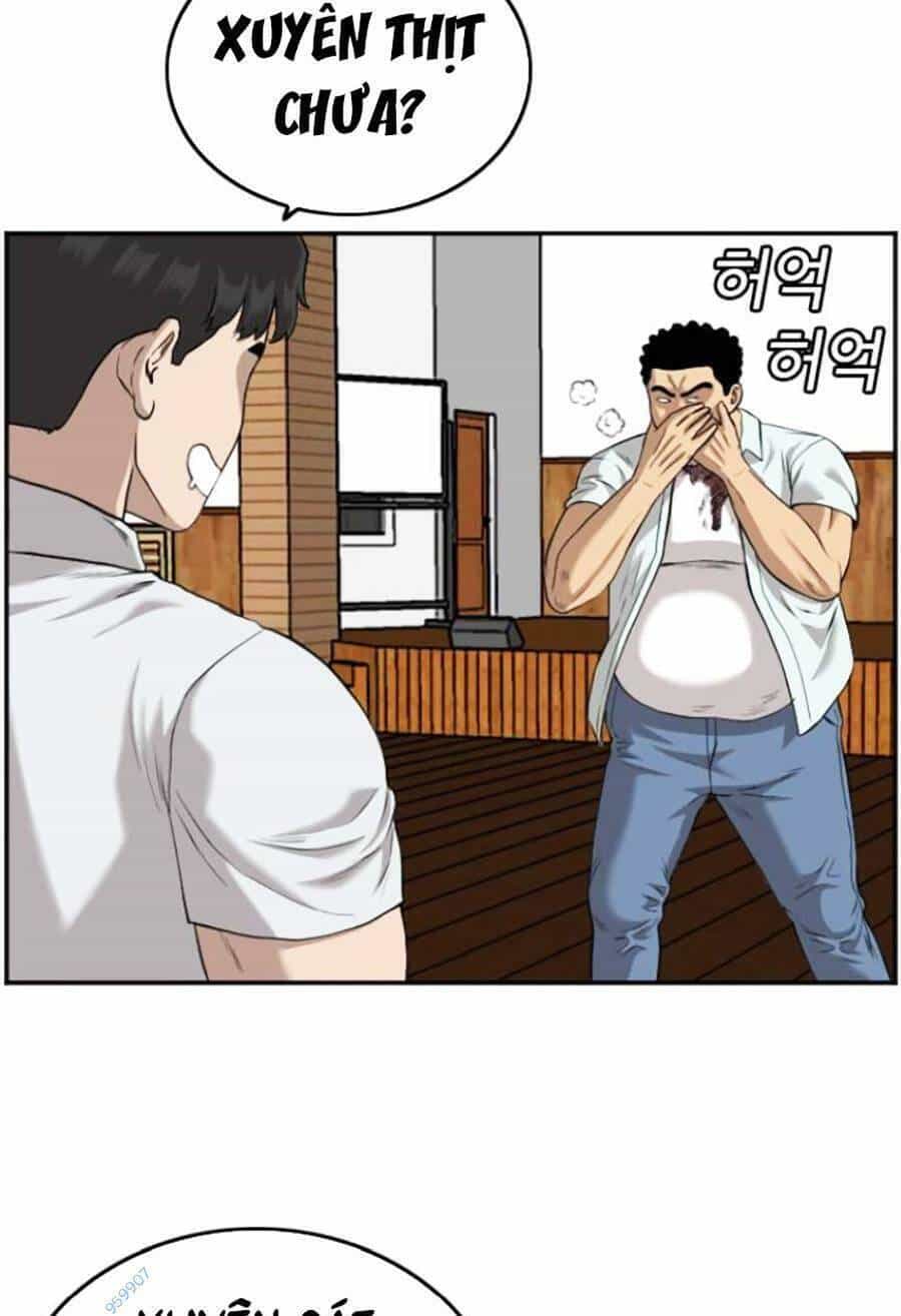Người Xấu - Chương 108 - ảnh 85