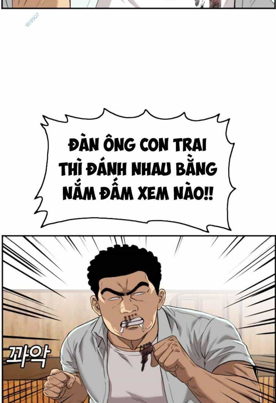 Người Xấu - Chương 108 - ảnh 87