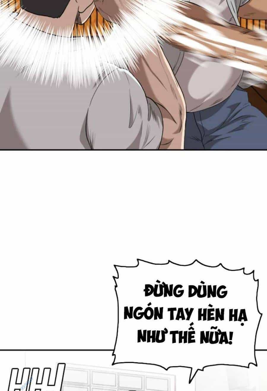 Người Xấu - Chương 108 - ảnh 89
