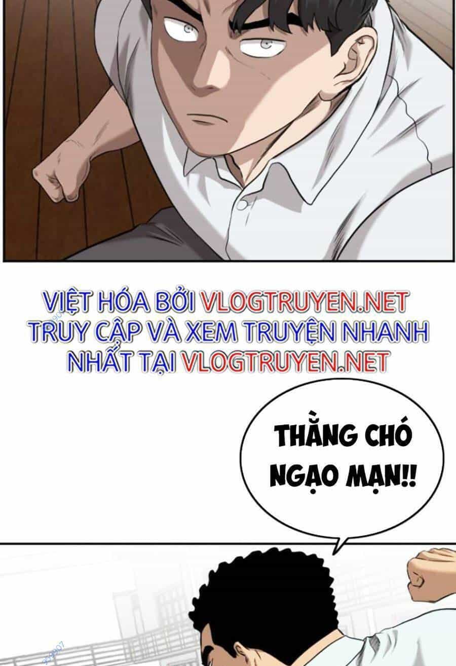 Người Xấu - Chương 108 - ảnh 95