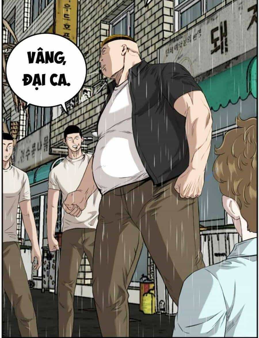 Người Xấu - Chương 109 - ảnh 22