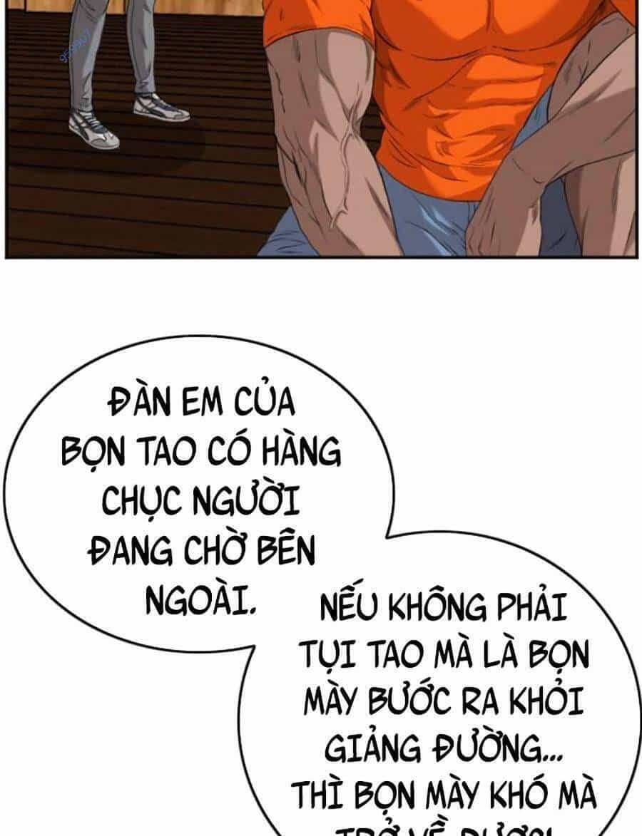 Người Xấu - Chương 109 - ảnh 33
