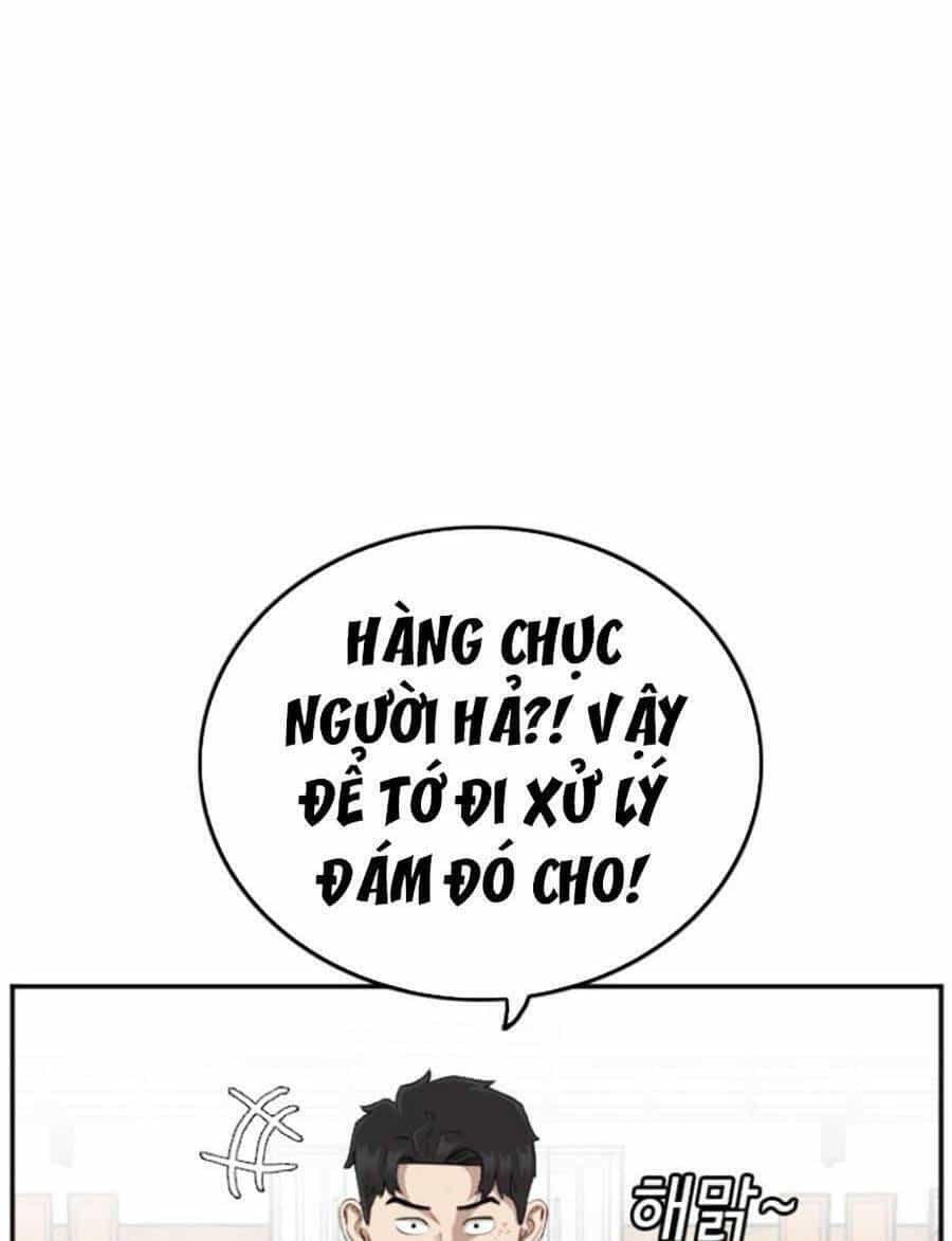 Người Xấu - Chương 109 - ảnh 35