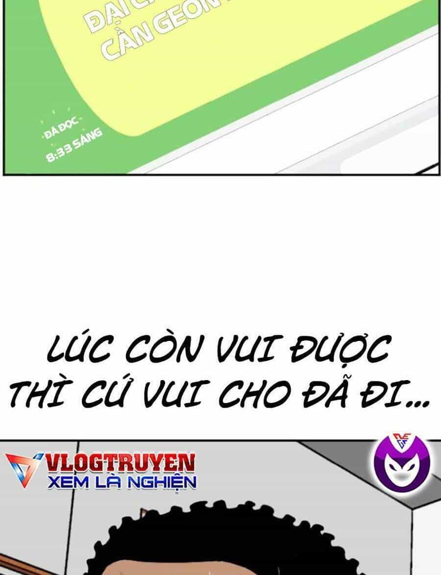 Người Xấu - Chương 109 - ảnh 4