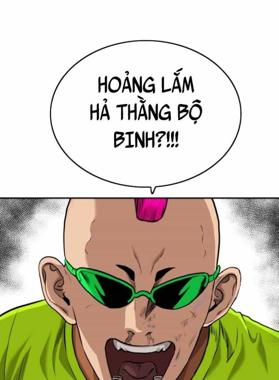 Người Xấu - Chương 109 - ảnh 80