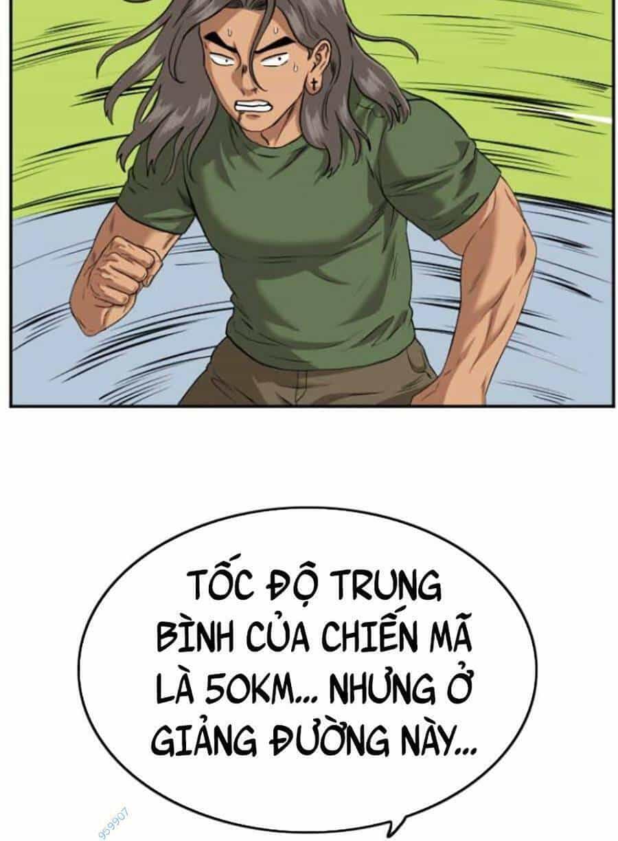 Người Xấu - Chương 109 - ảnh 85
