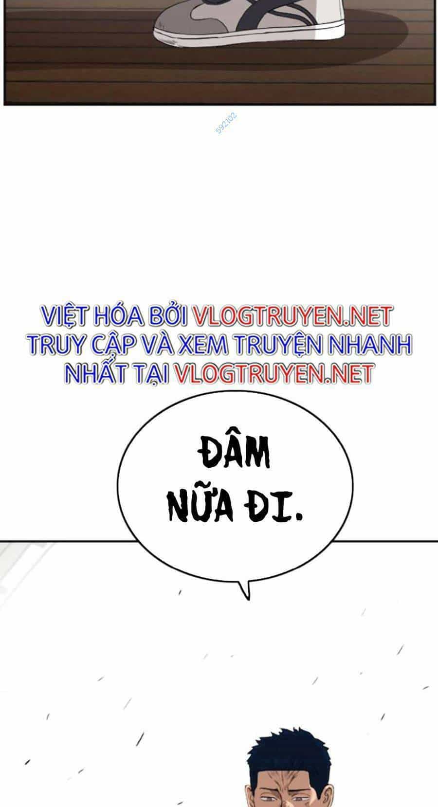 Người Xấu - Chương 110 - ảnh 103