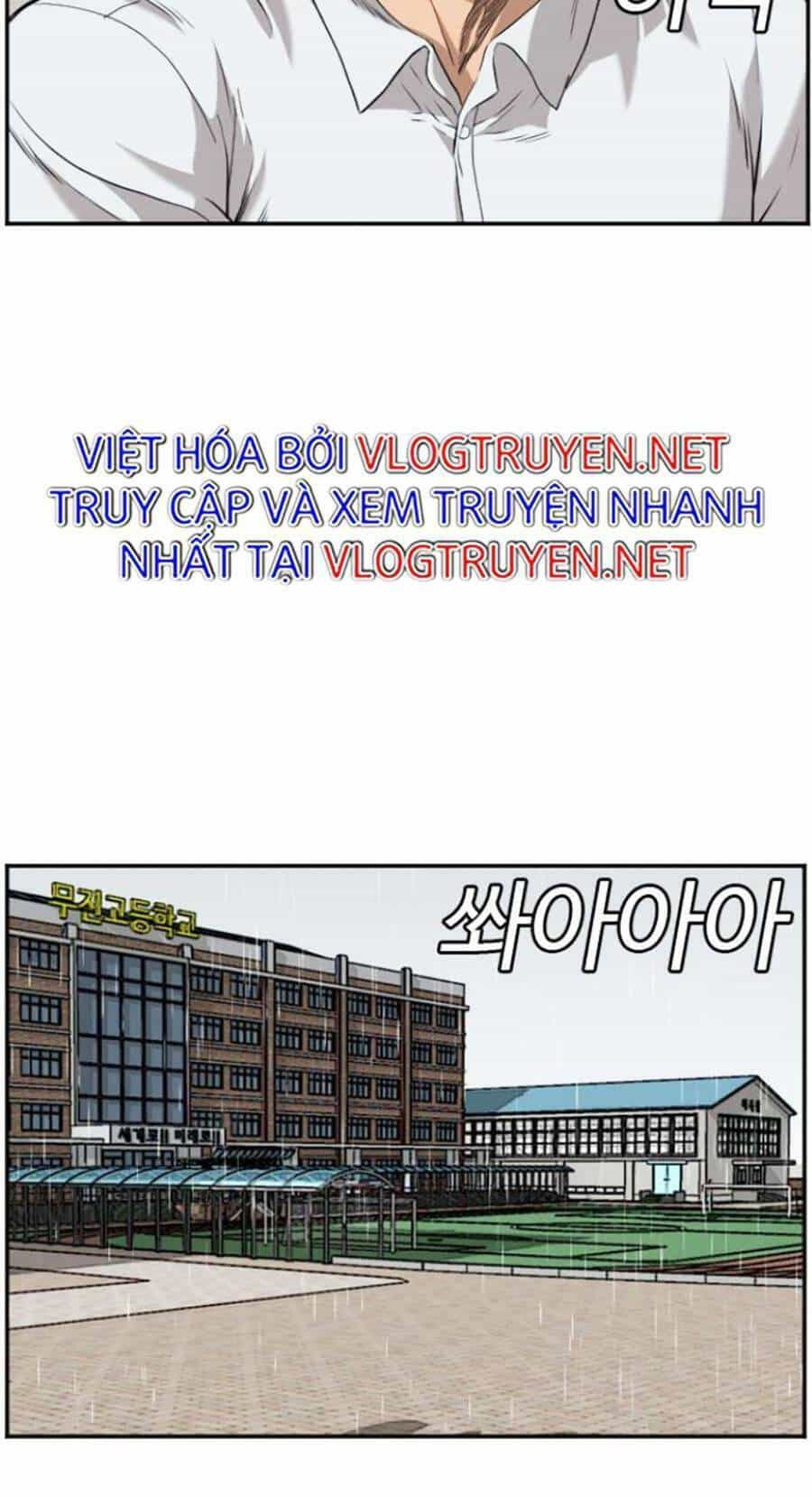 Người Xấu - Chương 110 - ảnh 115