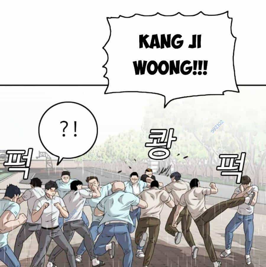 Người Xấu - Chương 110 - ảnh 126