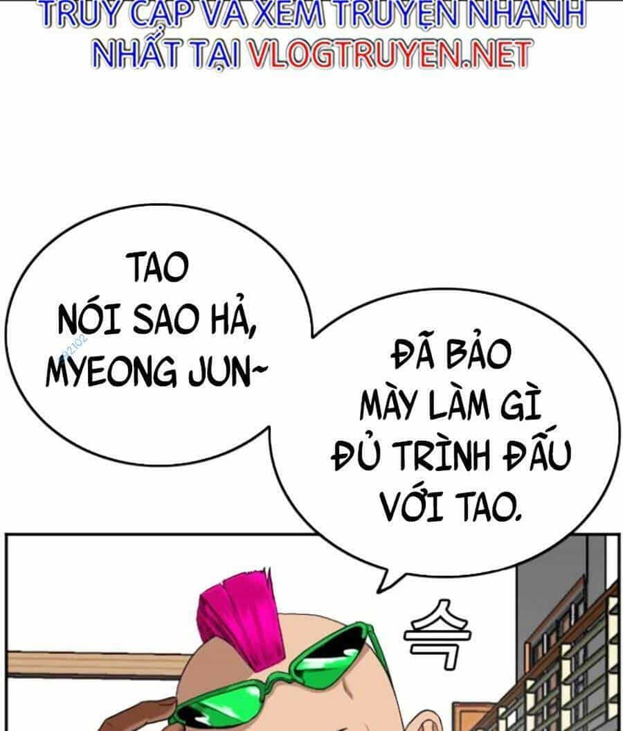 Người Xấu - Chương 110 - ảnh 13