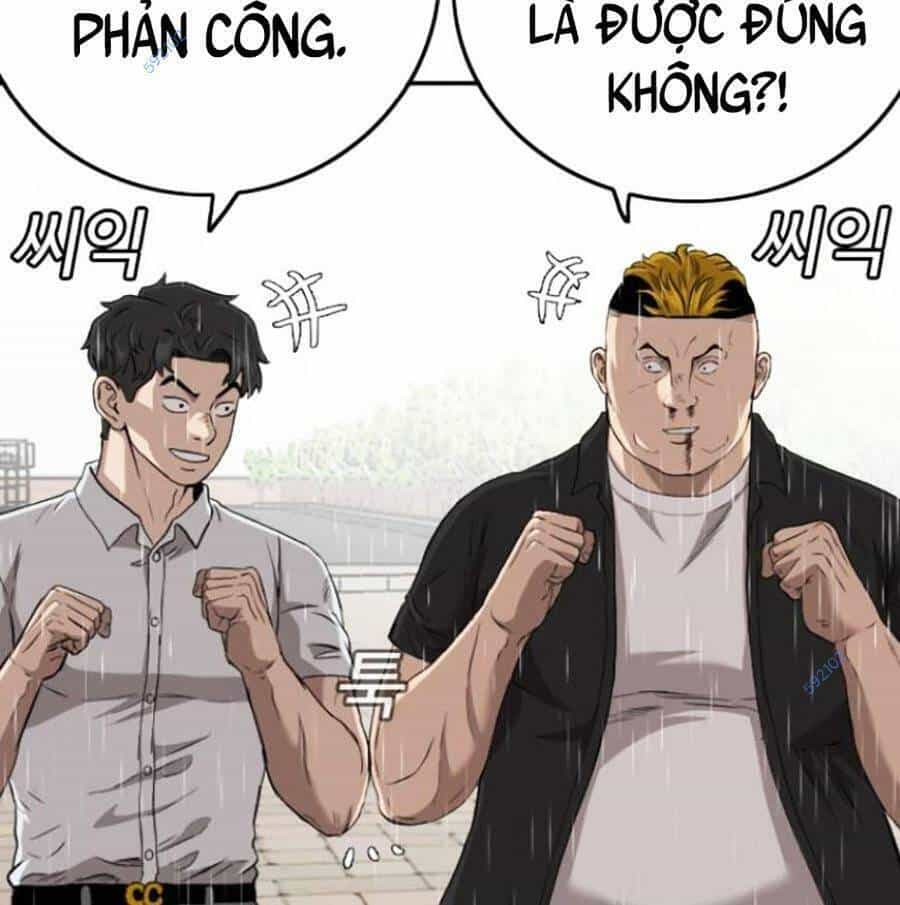 Người Xấu - Chương 110 - ảnh 131