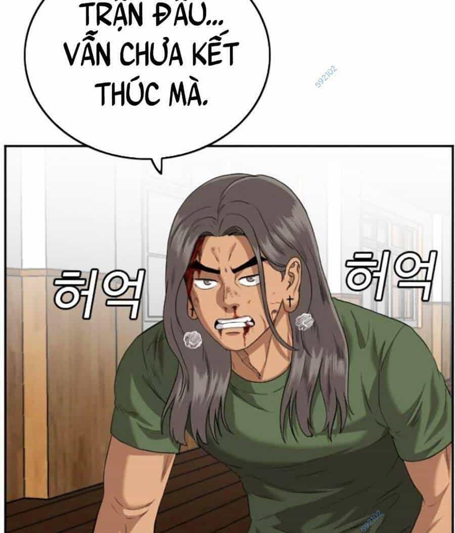 Người Xấu - Chương 110 - ảnh 15
