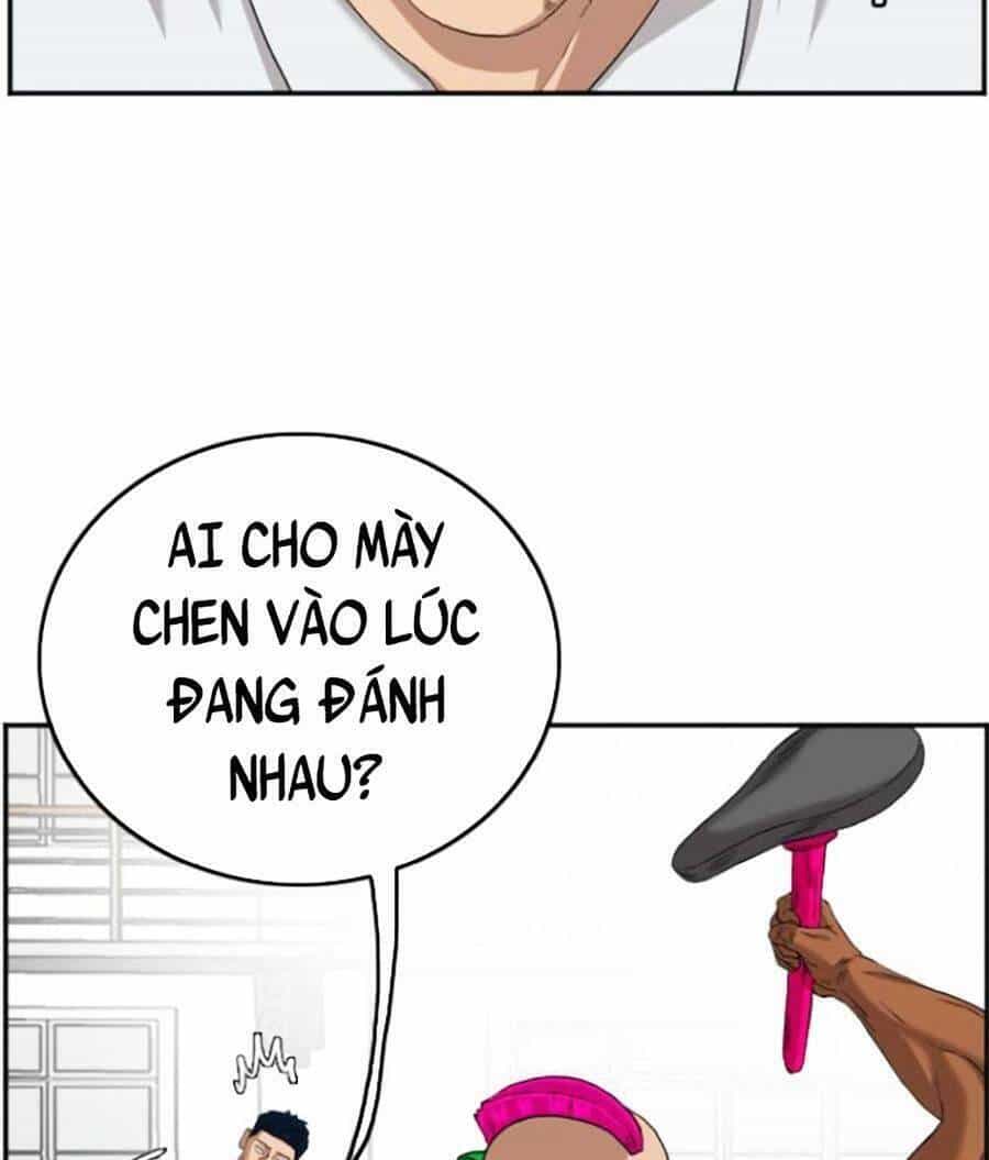Người Xấu - Chương 110 - ảnh 29