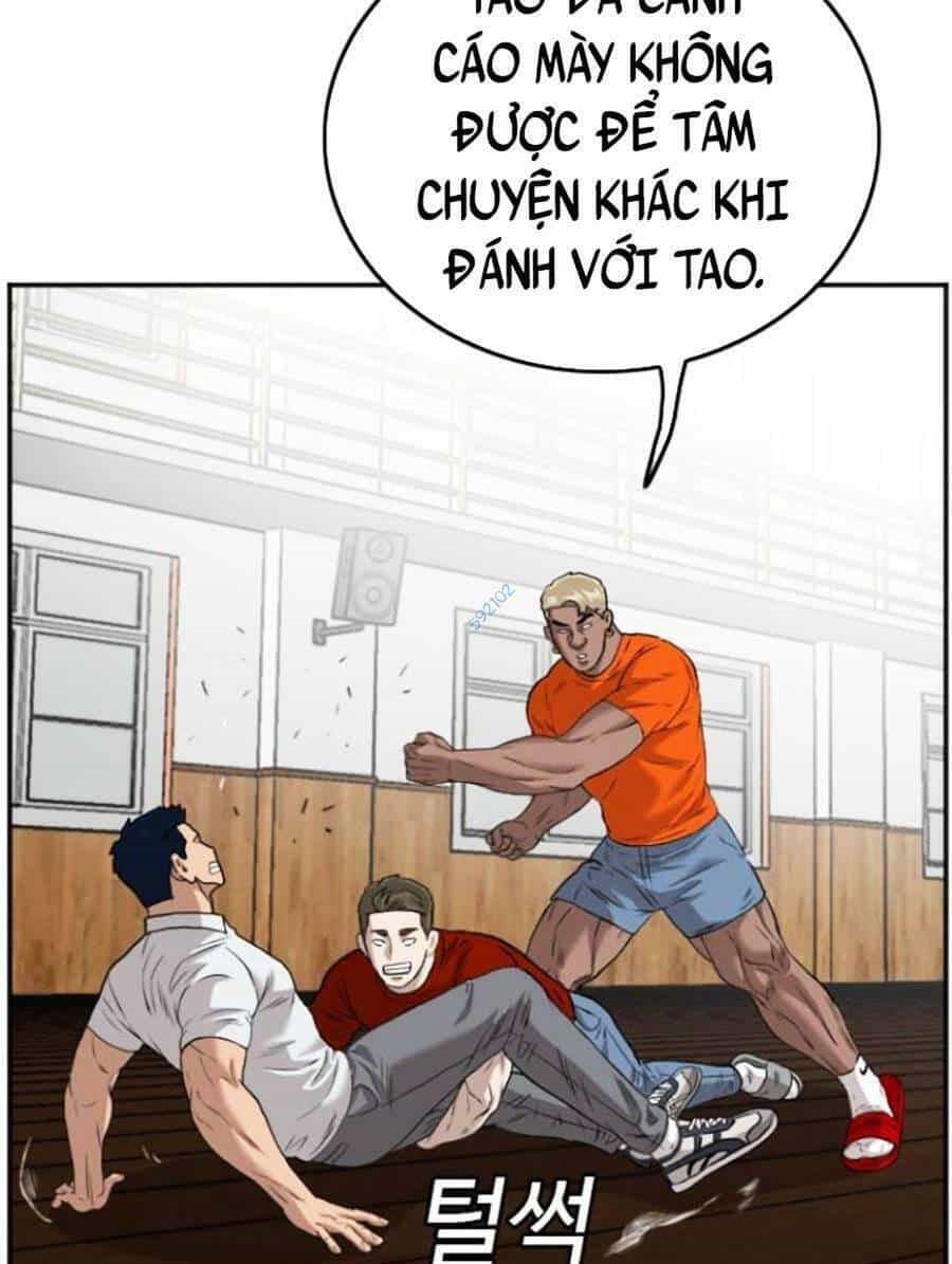 Người Xấu - Chương 110 - ảnh 37