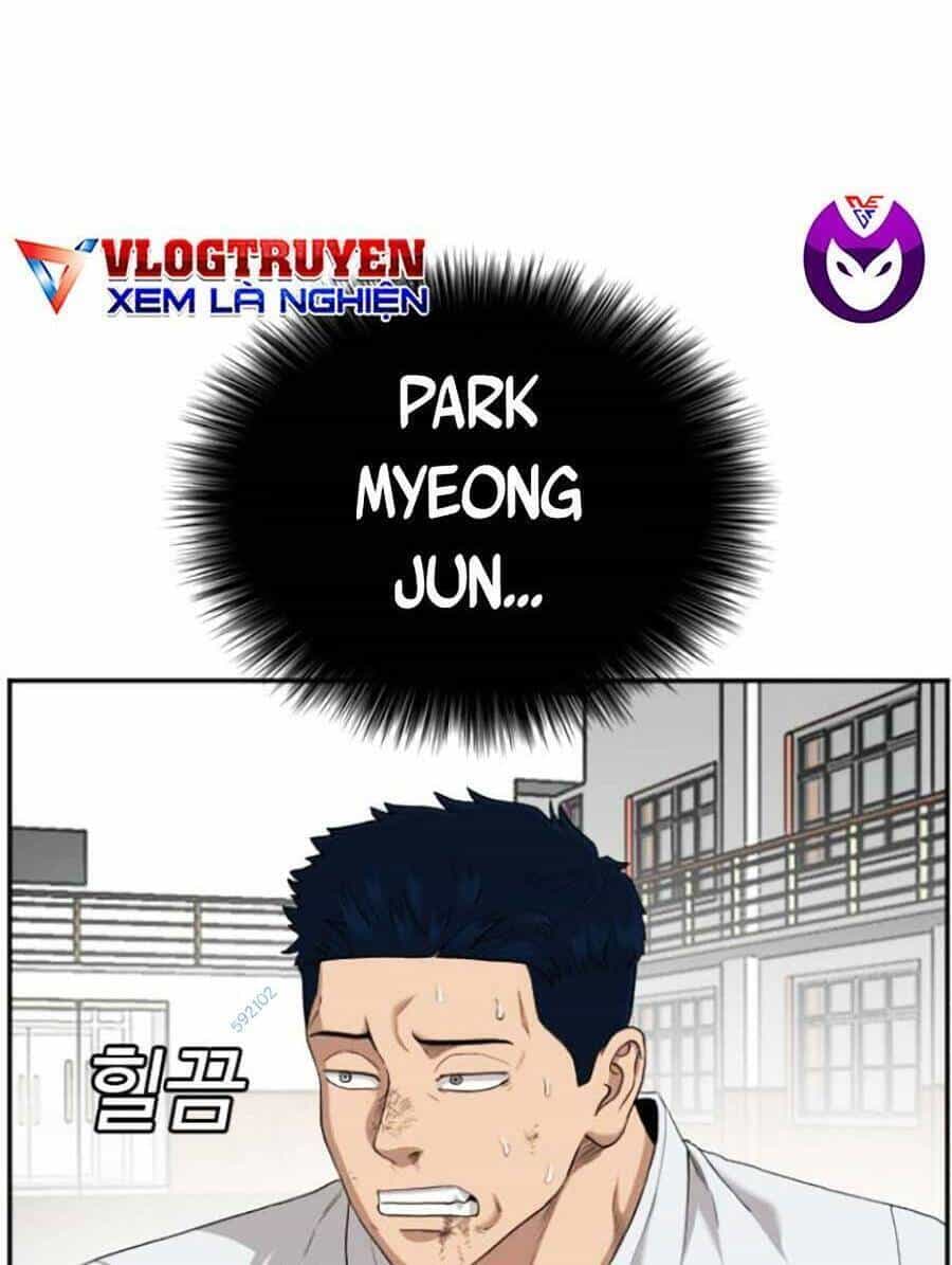 Người Xấu - Chương 110 - ảnh 44