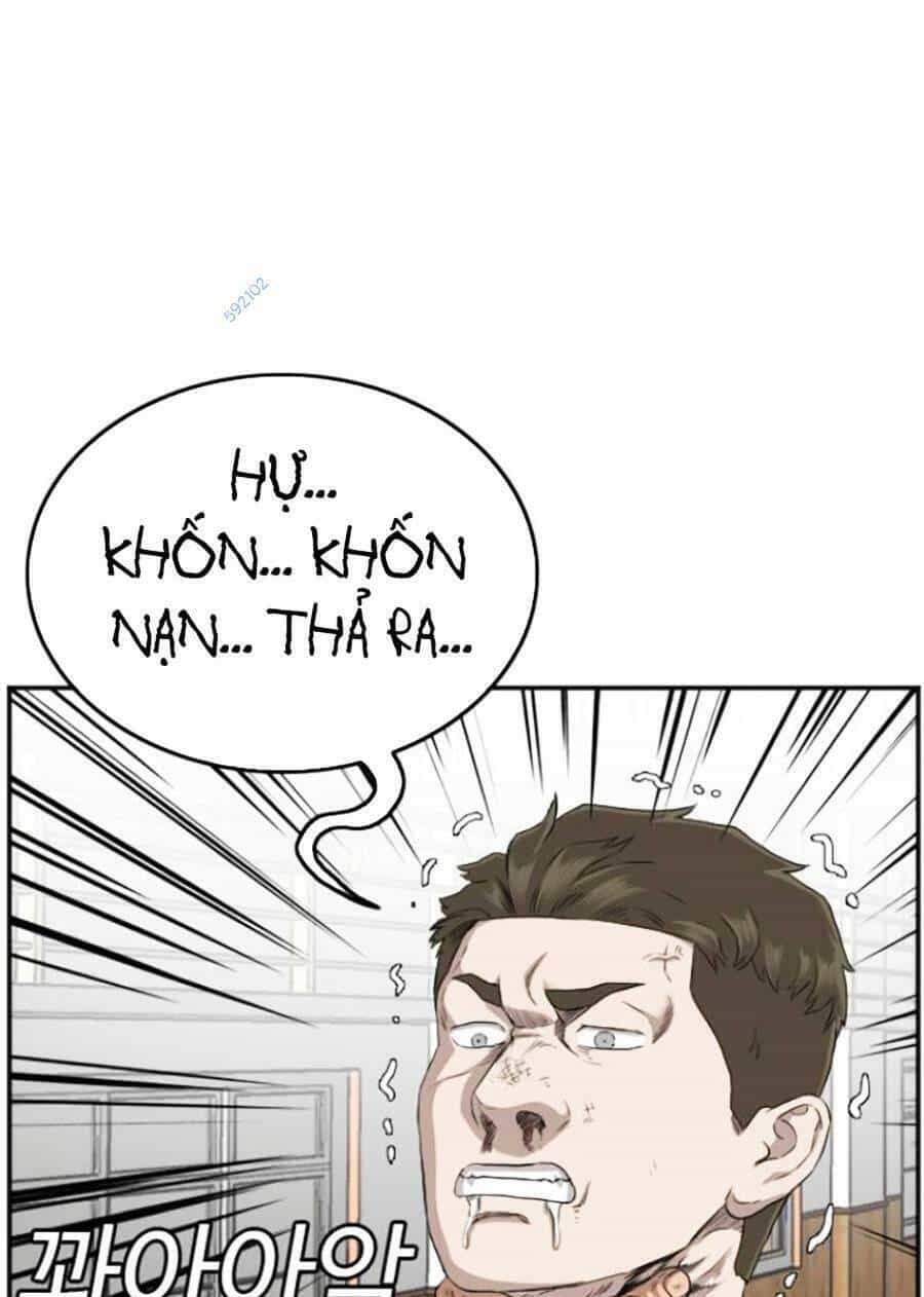 Người Xấu - Chương 110 - ảnh 67