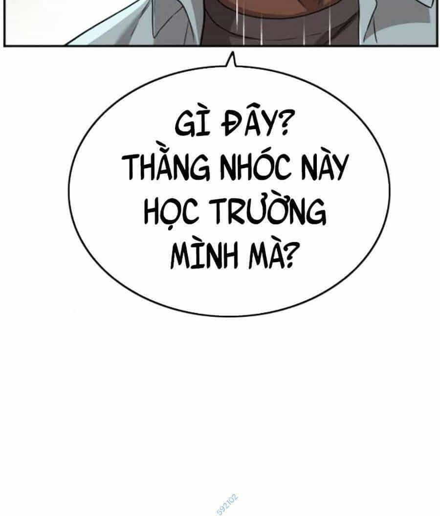 Người Xấu - Chương 110 - ảnh 7