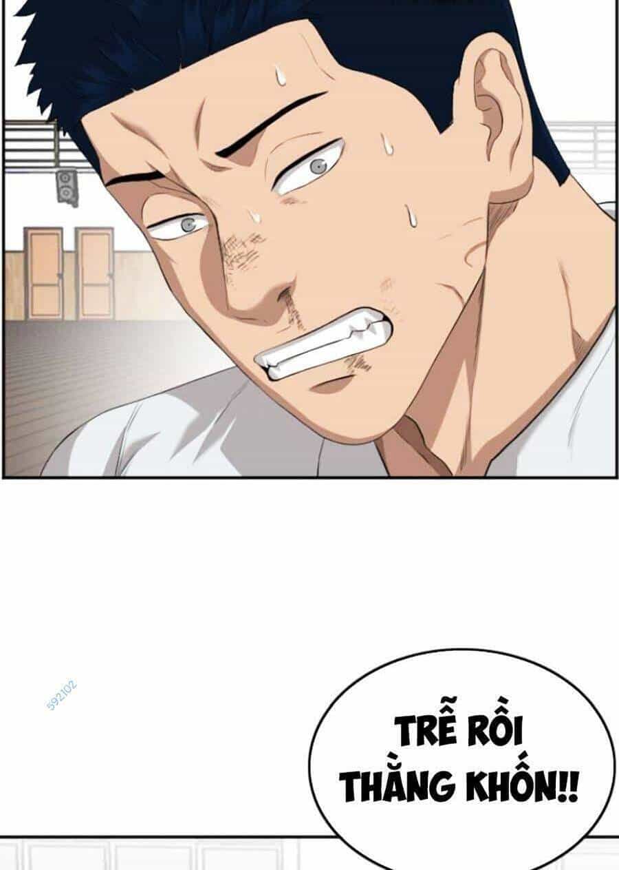 Người Xấu - Chương 110 - ảnh 76