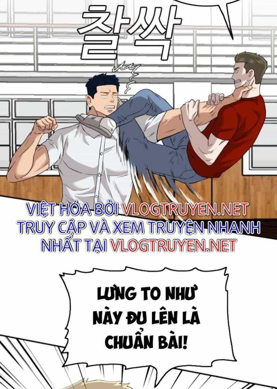 Người Xấu - Chương 110 - ảnh 77