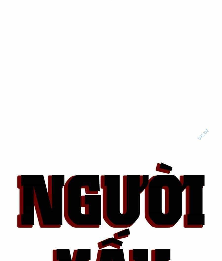 Người Xấu - Chương 110 - ảnh 8