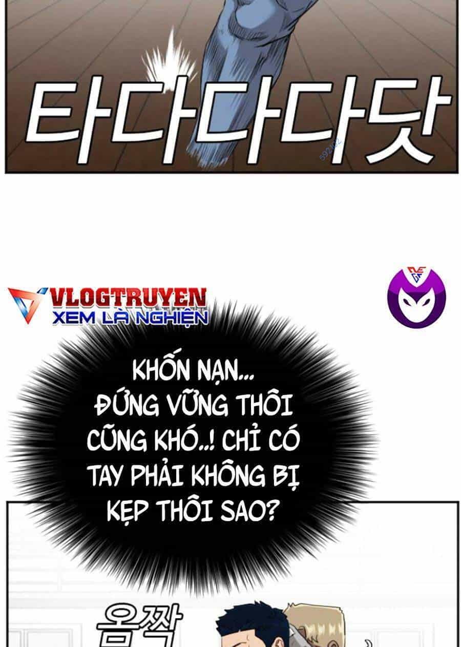Người Xấu - Chương 110 - ảnh 81