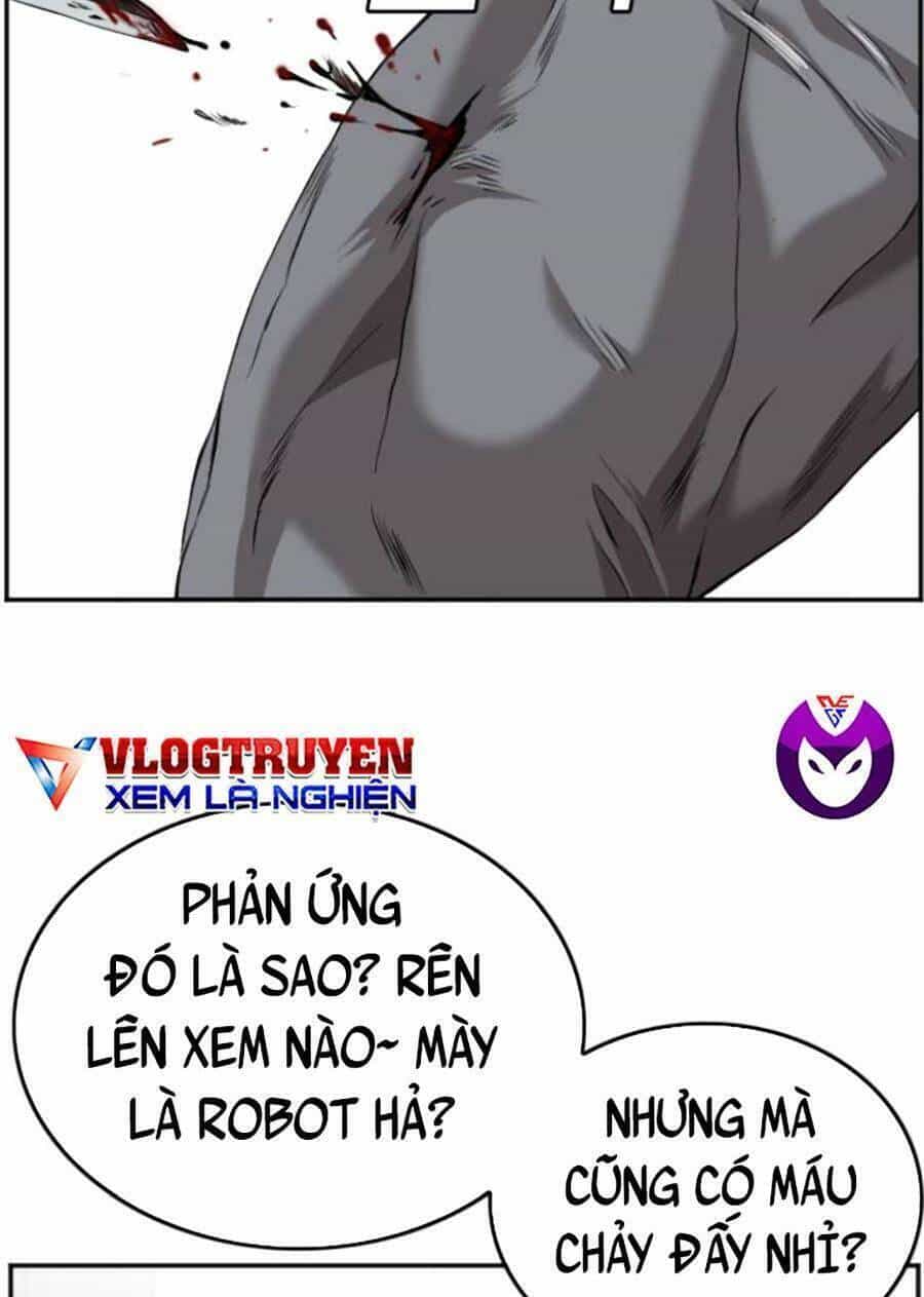 Người Xấu - Chương 110 - ảnh 89