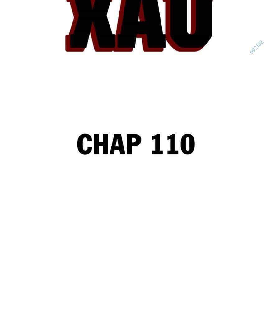 Người Xấu - Chương 110 - ảnh 9